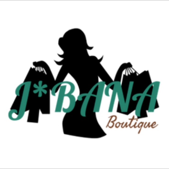 jbana_boutique
